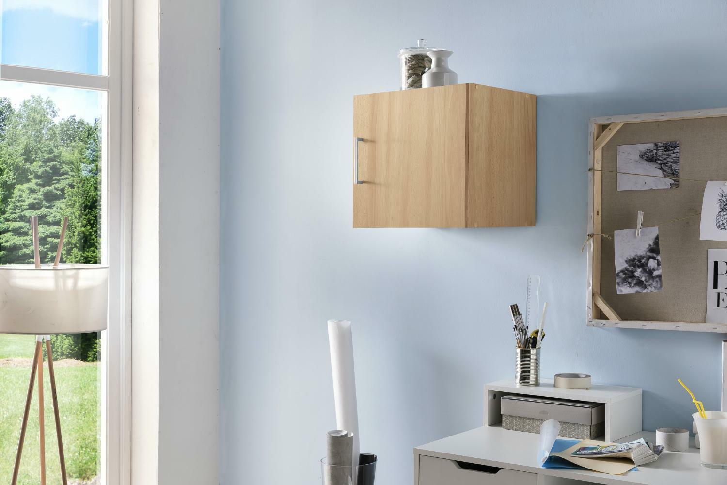 Flur Dielen Garderoben Wandschrank Hangeschrank Aufsatzschrank Flur Dielen Garderoben Wandschrank Hangeschrank Aufsatzschrank