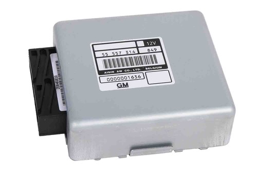 AvrilLavigen セット 132648J113 Genuine Nissan COVER ASSY-VALV 13264-8J113 | eBay