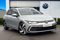 2021 Volkswagen Golf 2.0 TSI GTI 5dr DSG Ã¢­�1 Year VW WarrantyÃ¢­� Hatchback PE