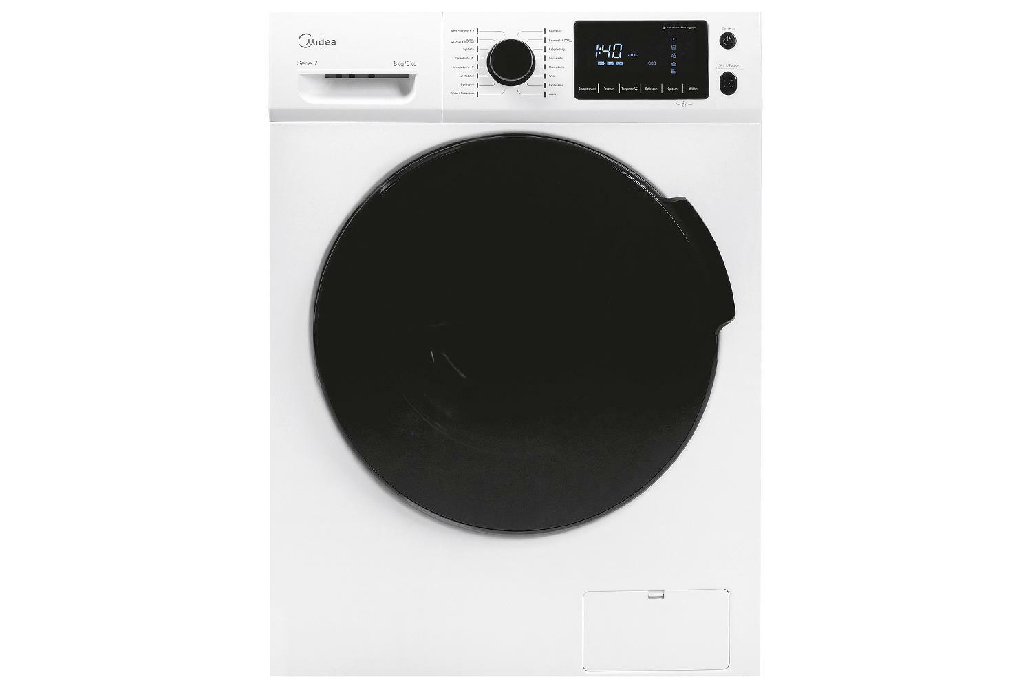 Стиральная машина бирюса wm-mg714/15. Wm mk814 03 отзывы. Wm mk814 03 отзывы. Стиральная машина бирюса wm-mg714/15. Wm mk814 03 отзывы.