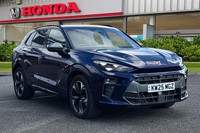 2025 Cupra Terramar 1.5 eTSI V2 DSG Euro 6 (s/s) 5dr SUV PETROL Automatic