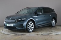 2022 Skoda Enyaq 132kW 60 ecoSuite 62kWh 5dr Auto ESTATE ELECTRIC Automatic