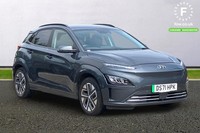 2022 Hyundai KONA 150kW Premium 64kWh 5dr Auto Hatchback ELECTRIC Automatic