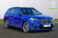 2023 BMW iX1 230kW xDrive30 M Sport 65kWh 5dr Auto Estate ELECTRIC Automatic