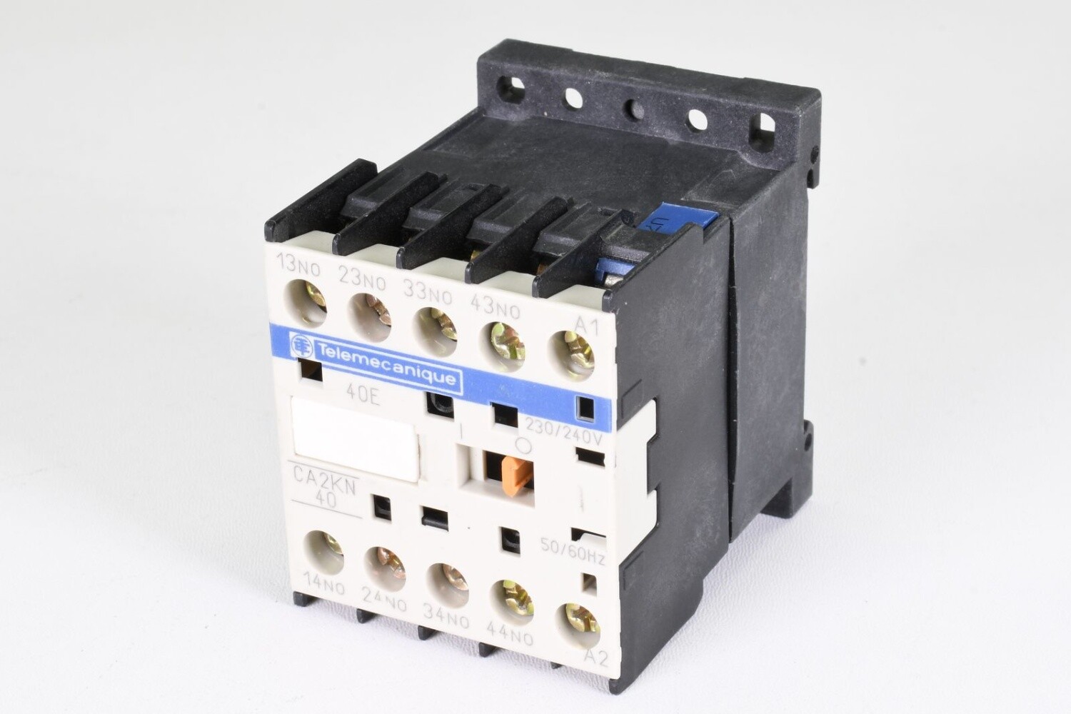 電源ユニット KODENSHA RELAY RUNNING CHECK K-402RN 電源ユニット KODENSHA RELAY RUNNING CHECK K-402RN KODENSHA RELAY