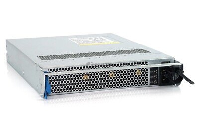 AIページ GoDex ZX1600i (600dpi) — AMS Scales