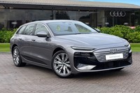 2025 Audi A6 e-tron Avant 83kWh Sport Auto 5dr Estate ELECTRIC Automatic
