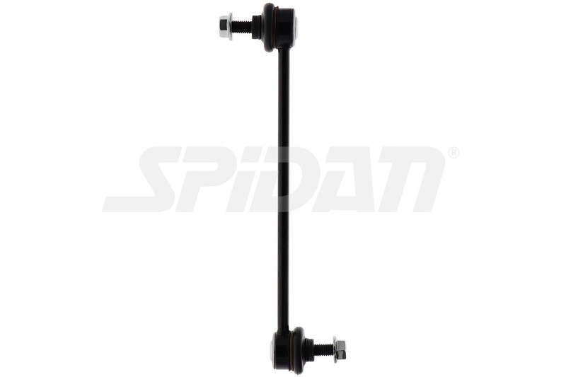 Spidan Chassis Parts Biellette De Barre Stabilisatrice 59734 Essieu Avant 258mm