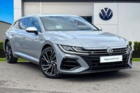 2023 Volkswagen Arteon 2.0 TSI R 5dr 4MOTION DSG Ã¢­�Area View, Head-up DisplayÃ