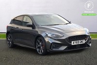 2019 Ford Focus 2.0 EcoBlue 190 ST 5dr Hatchback DIESEL Manual
