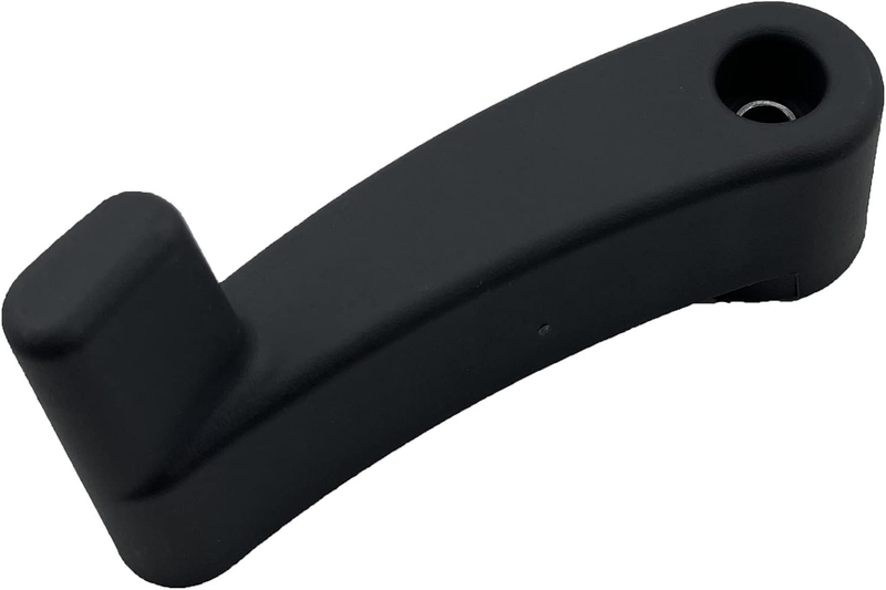 Apperfit Cargo Door Release Handle 1ZP90JXWAB Compatible with RAM Promaster Van