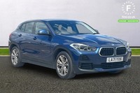 2022 BMW X2 xDrive 25e Sport 5dr Auto Hatchback PETROL/ELECTRIC Automatic