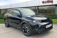 Vauxhall Mokka 1.2 Turbo Ultimate Suv 5dr Petrol Auto Euro 6 s/s 130 Ps