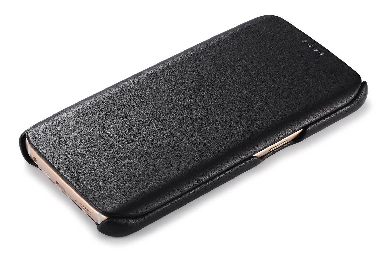 Cases & Covers for Samsung Galaxy S6 edge