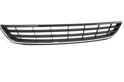 【中古】 Bando Bando Accessory Drive Belt Bando 6PK990 fits 1987 Porsche 944 2.5L