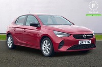 2023 Vauxhall Corsa 1.2 Design 5dr Hatchback PETROL Manual