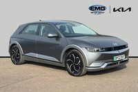 Hyundai Ioniq 5 73kwh Premium Hatchback 5dr Electric Auto 217 Ps Electric
