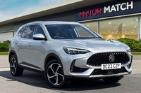 2023 MG MG HS 1.5 T-GDI Trophy Euro 6 (s/s) 5dr SUV PETROL Manual