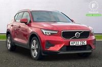 2022 Volvo XC40 2.0 B3P Core 5dr Auto Estate PETROL Automatic
