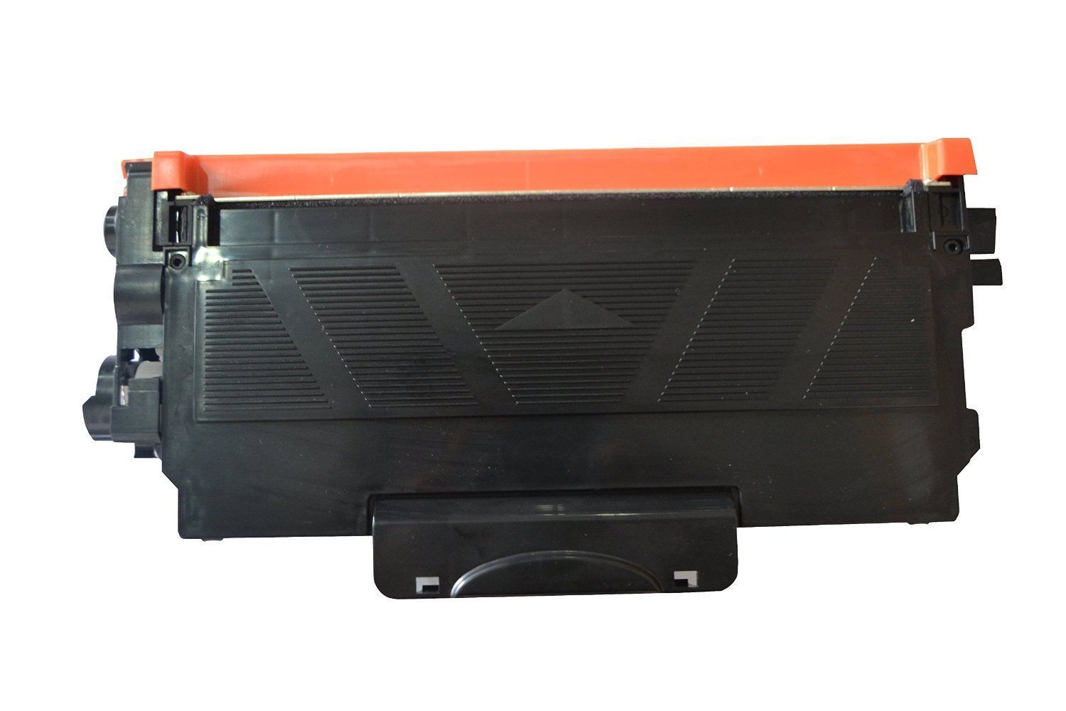 IBM Printer Ink Cartridges