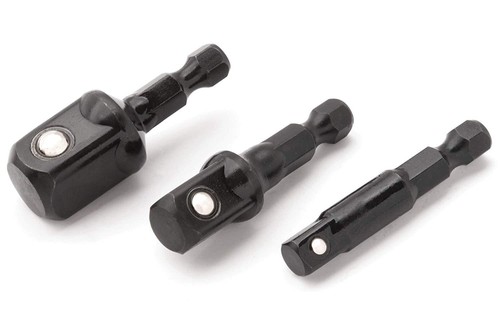Titan Tools 68961 3/8