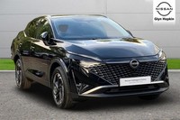 2025 Nissan Qashqai 1.5 E-Power Acenta Premium 5dr Auto Hatchback Hybrid Automat