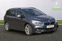 2016 BMW 2 Series 220i M Sport 5dr Step Auto Estate PETROL Automatic