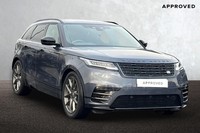 2024 Land Rover Range Rover Velar 3.0 D300 Dynamic HSE 5dr SUV DIESEL Automatic