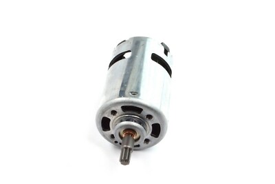 Genuine Ryobi 206312001 Motor ASM Fits P261 18V Impact Wrench TTI