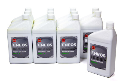 メンテナンス ENEOS X PRIME CVT FLUID oshop-sfield_eneos-xp-cvtf-20l
