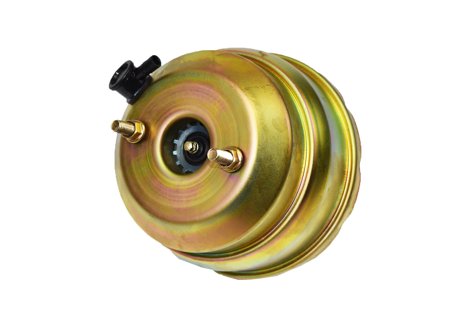 19741986 Jeep CJ7 & CJ5 8" Dual Power Brake Booster Conversion Kit