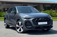 2025 Audi Q5 2.0 TDI Quattro Edition 1 5dr S Tronic ESTATE DIESEL Automatic