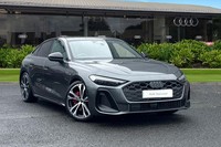 2025 Audi S5 Avant Edition 1 TFSI  367 PS S tronic Estate PETROL Automatic