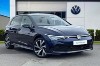 2023 Volkswagen Golf 1.5 eTSI 150 R-Line 5dr DSG Ã¢­�Winter PackÃ¢­� Hatchback P