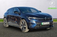 2023 Renault Megane E Tech EV60 160kW Techno 60kWh Optimum Charge 5dr Auto Hatch