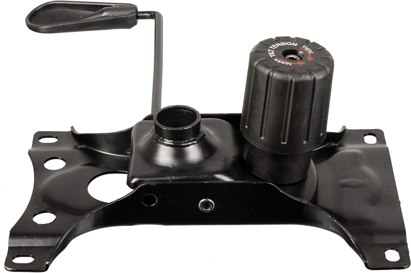 SGS - Replacement Heavy Duty Office Chair Swivel Tilt Control Seat Mechanism - M