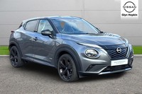 2022 Nissan Juke 1.6 Hybrid Premiere Edition 5dr Auto Hatchback Hybrid Automatic