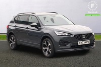 2024 SEAT Tarraco 1.5 EcoTSI FR 5dr DSG Estate PETROL Automatic