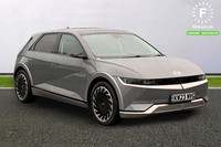2023 Hyundai IONIQ 5 168kW Namsan Edition 77 kWh 5dr Auto Estate ELECTRIC Automa