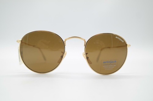 小物 zoff VINTAGE SUNGLASSES $_12.JPG?set_id=880000500F