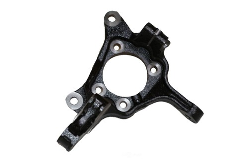 【SALUTE】16足 Steering Knuckle-4-Wheel ABS APW Inc. SB2001 | eBay