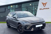 2026 Cupra Leon 2.0 TSI VZ3 DSG 4Drive Euro 6 (s/s) 5dr Estate Automatic