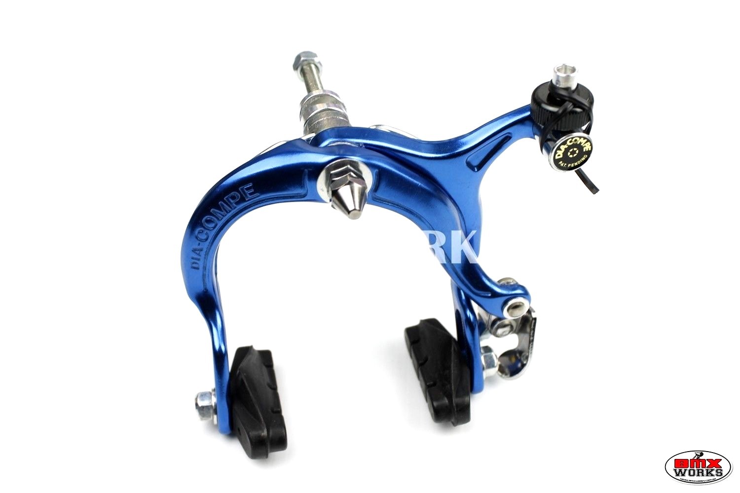 dia compe bmx brakes
