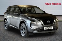 2025 Nissan X-Trail 1.5 MHEV 163 Acenta Premium 5dr [7 Seat] Xtronic Station Wag