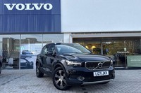 2022 Volvo XC40 2.0 B4P Inscription 5dr Auto [7 speed] ESTATE PETROL Automatic