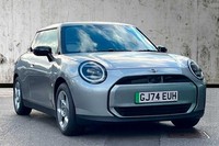2024 MINI Cooper 135kW E Classic 41kWh 3dr Auto Hatchback Electric Automatic