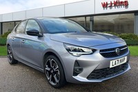  Vauxhall Corsa 1.2 Turbo Sri Premium Hatchback 5dr Petrol Manual Euro 6 s/s