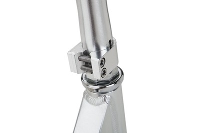 Razor A4 Kick Scooter, Clear. USA Toys. Best Price
