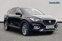 2023 MG MG HS 91414 Hatchback Petrol Manual