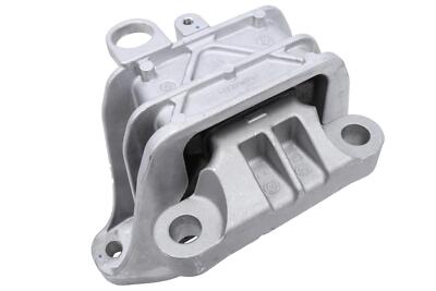meg　A4　4点 Makita USA - Product Details -122838-4